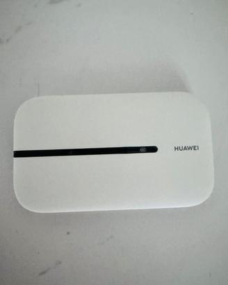 ROUTER HUAWEI E5576