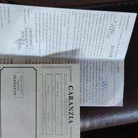 pianoforte verticale Petrof 