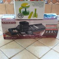 accessori casalinghi