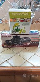 accessori casalinghi