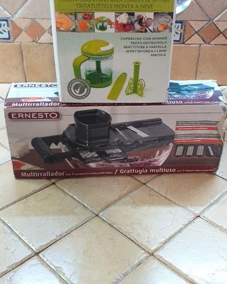 accessori casalinghi