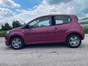 renault-twingo-1-2-16v-night-day