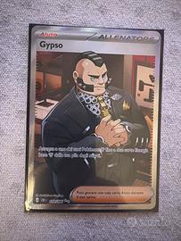 Gypso 110/086