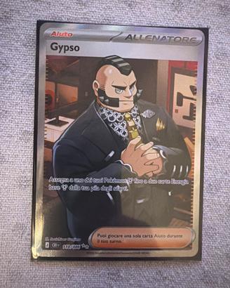 Gypso 110/086
