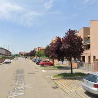 Appartamento a Malalbergo (BO)