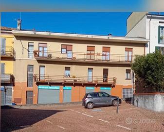 N.3 camere singole per insegnanti, lavoratori