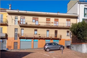 N.3 camere singole per insegnanti, lavoratori