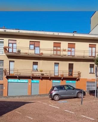 N.3 camere singole per insegnanti, lavoratori