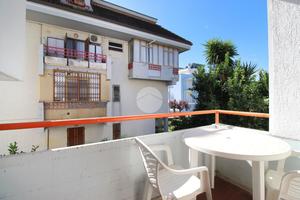 2 LOCALI A SAN BENEDETTO DEL TRONTO