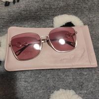 Occhiali da sole Chloe