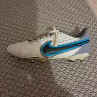 Scarpe da calcio nike tiempo