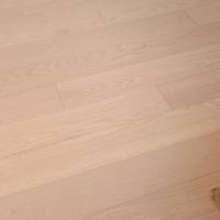 parquet rovere naturalizzato 