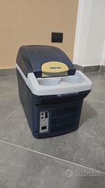 Frigo portatile Mobicool MT08