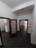 appartamento-salerno-cod-rif-3324958arg-