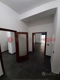 Appartamento Salerno [Cod. rif 3324958ARG]