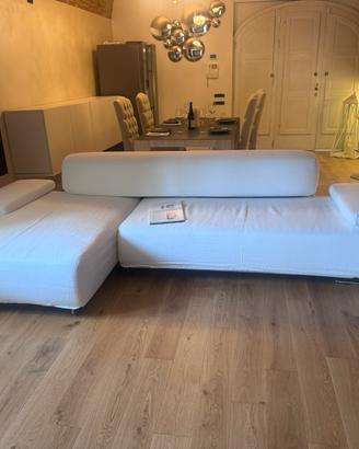 Divano Moroso Lowland