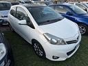 toyota-yaris-1-3-benzina-euro-5b