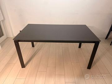 Tavolo Calligaris Omnia allungabile