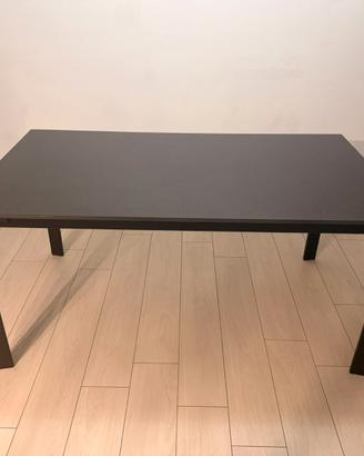 Tavolo Calligaris Omnia allungabile