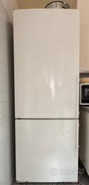 GANDE FRIGORIFERO COMBINATO LIEBHERR