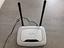 Immagine 1
