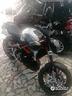 aprilia-schiver-900