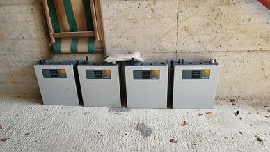 Inverter