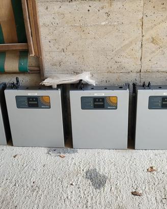 Inverter