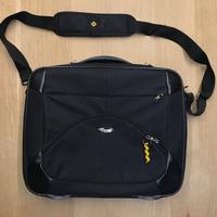 Borsa Porta PC Samsonite