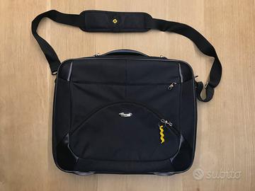 Borsa Porta PC Samsonite