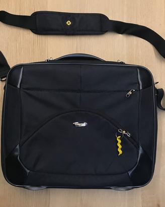 Borsa Porta PC Samsonite