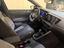Immagine 22