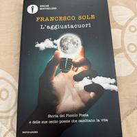Libro di Francesco Sole