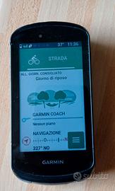 Garmin Edge 1040