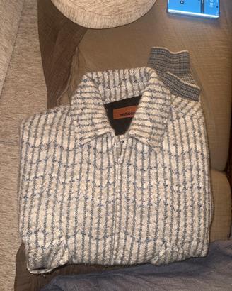Giacca uomo Missoni 2026