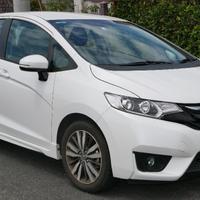 Ricambi usati honda jazz 2013-2019 #2