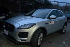 Jaguar E-Pace 2.0D 150 CV AWD aut. R-Dynamic HSE