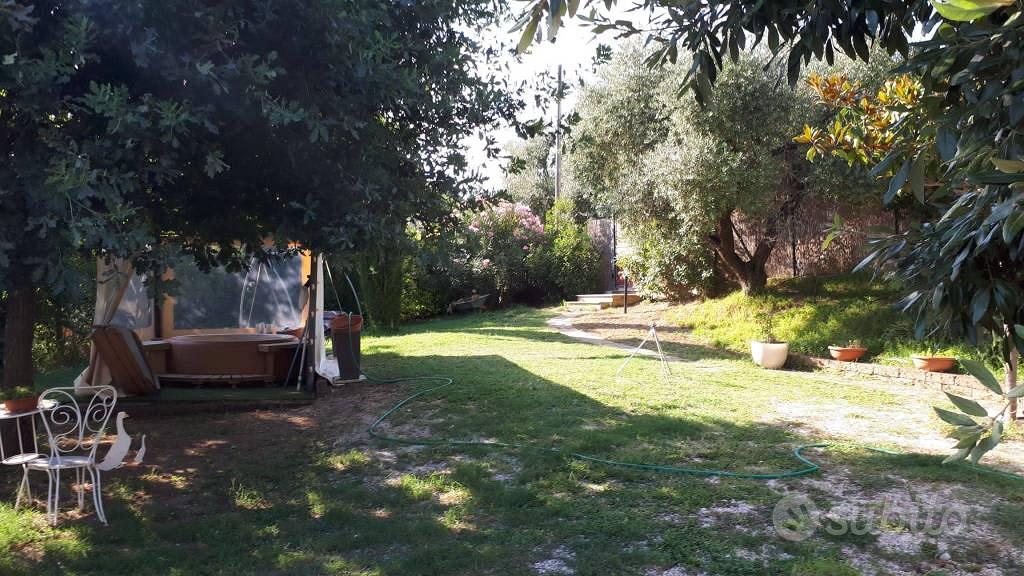 House in Collevecchio, Cicignano - Altro