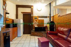 2 LOCALI A VALSAMOGGIA