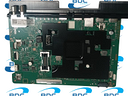 scheda-madre-tv-samsung-qe50q60aau-bn41-02844b