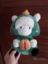 Peluche Xiaomi originale 2021 –pupazzo da collezio