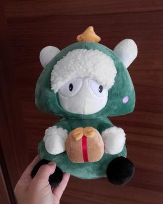 Peluche Xiaomi originale 2021 –pupazzo da collezio