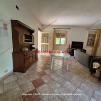 Casa, Castellammare del Golfo.