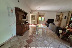 Casa, Castellammare del Golfo.