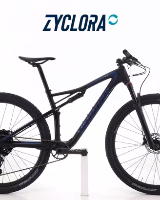 Specialized Epic X01 t.M