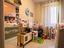 Immagine 15