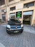 fiat-panda-1-3-mjt-95-cv-s-s-lounge