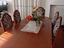 Immagine 6