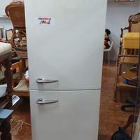 frigo bompani L 70 x P 66 x H 184