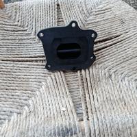 Pacco lamellare V-Force 3 HONDA CR 125 2005-2007